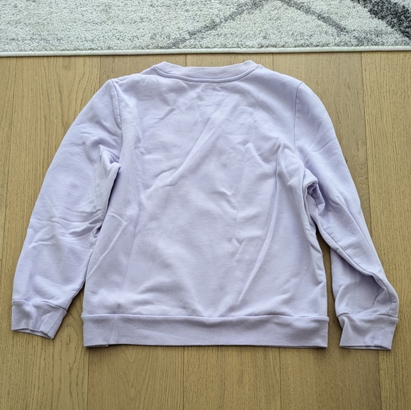 Banana Republic La Femme Sweater (Size XL) - Picture 2 of 2